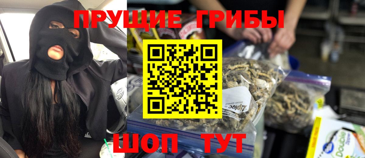 Галлюциногенные грибы Magic Shrooms Казань